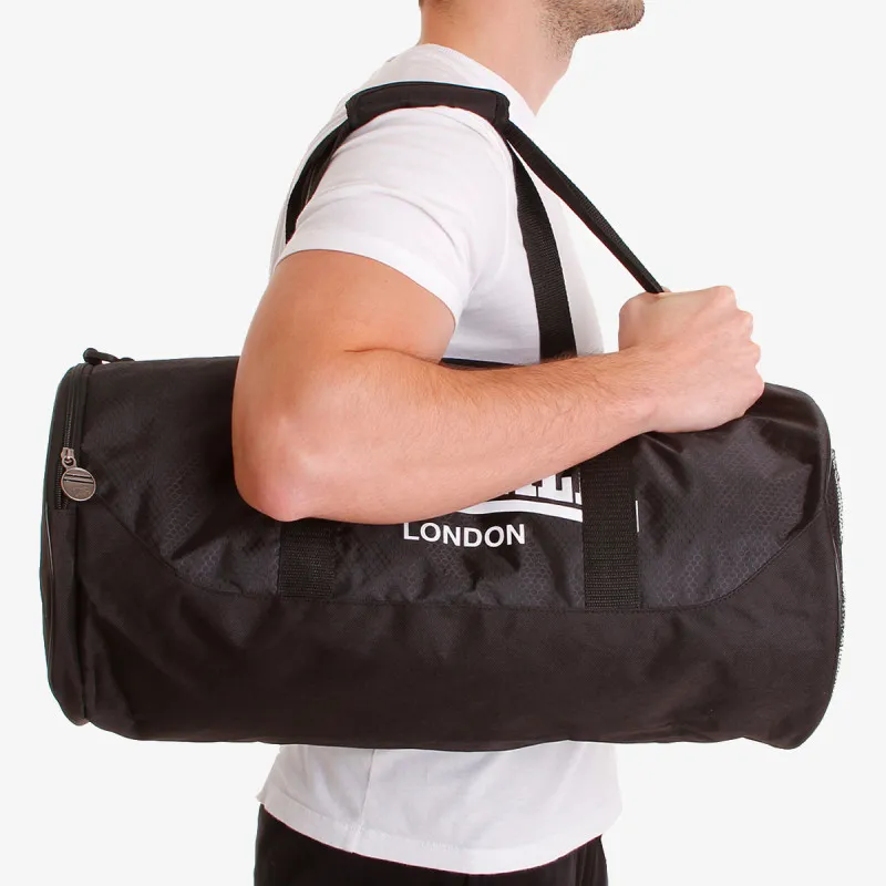 LONSDALE Torba holdall
