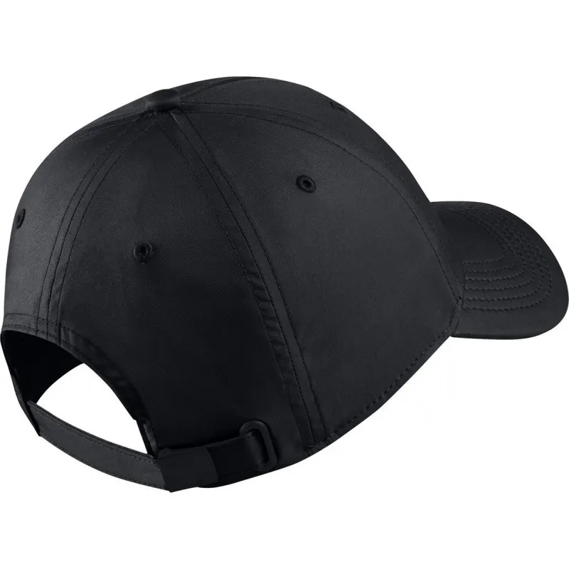 NIKE Kačket U NSW AROBILL H86 CAP MT FT TF