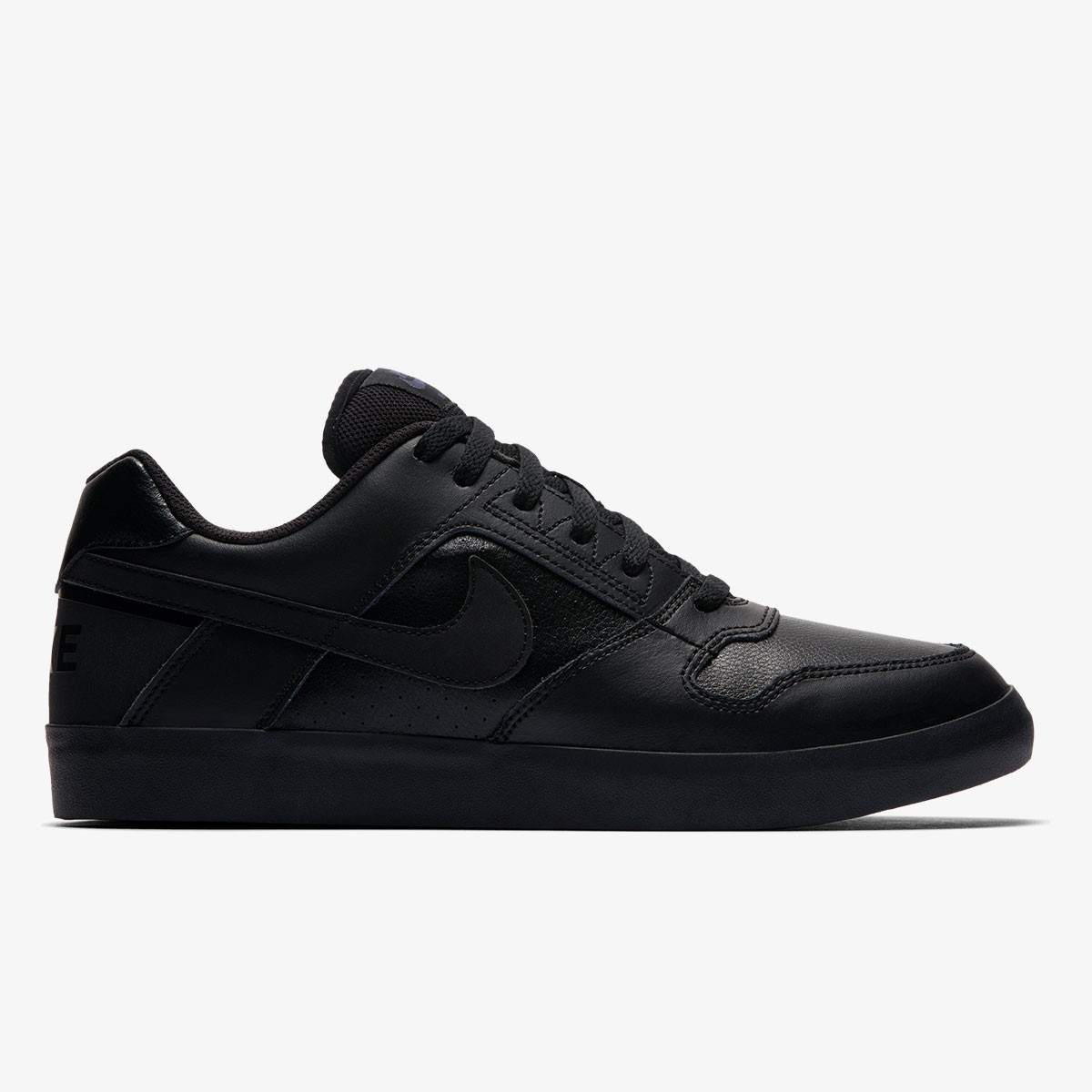 NIKE Patike NIKE SB DELTA FORCE VULC