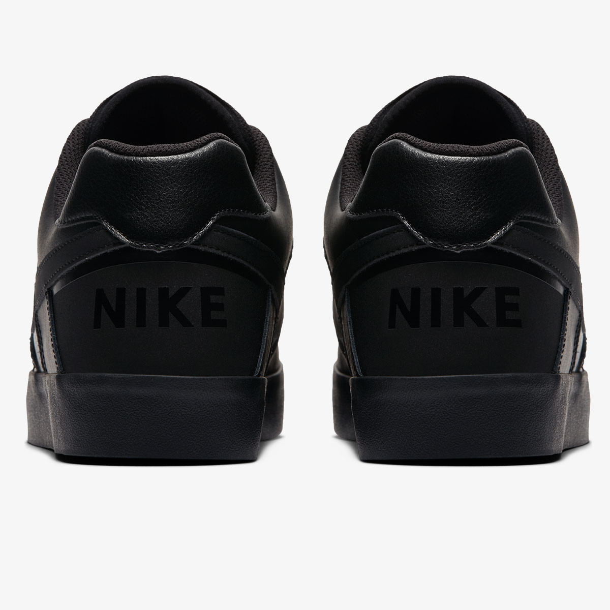 NIKE Patike NIKE SB DELTA FORCE VULC