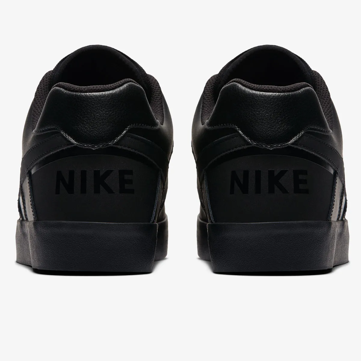 NIKE Patike NIKE SB DELTA FORCE VULC