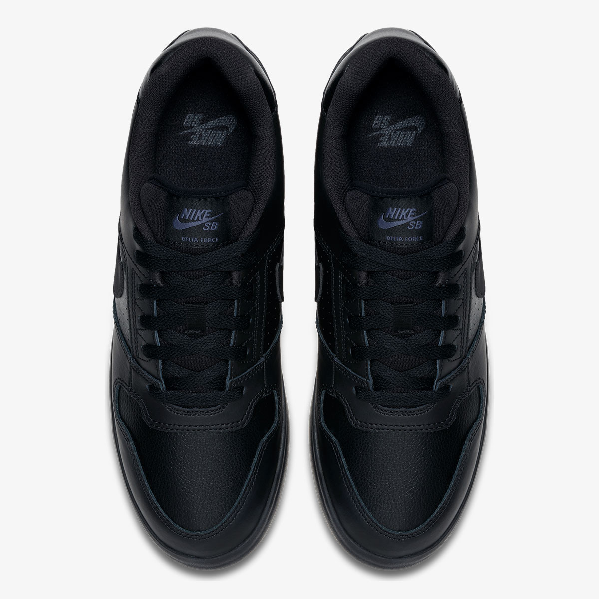 NIKE Patike NIKE SB DELTA FORCE VULC