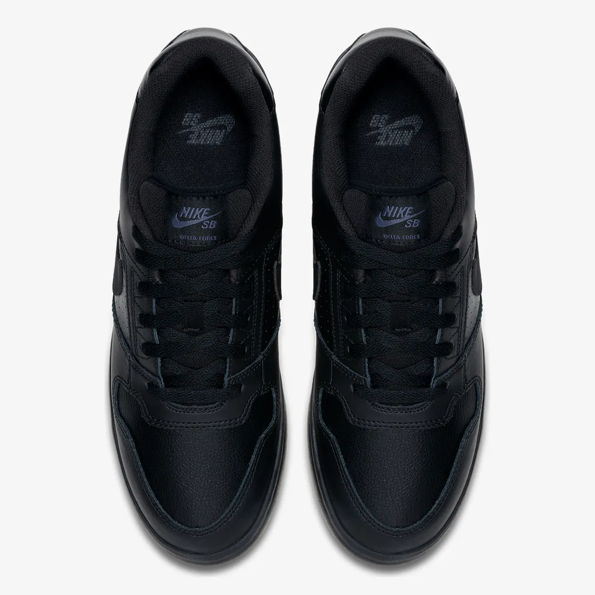 NIKE Patike NIKE SB DELTA FORCE VULC
