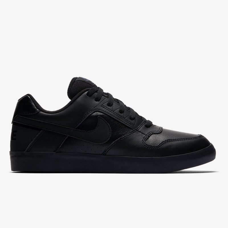 Patike nike sb best sale delta force vulc m