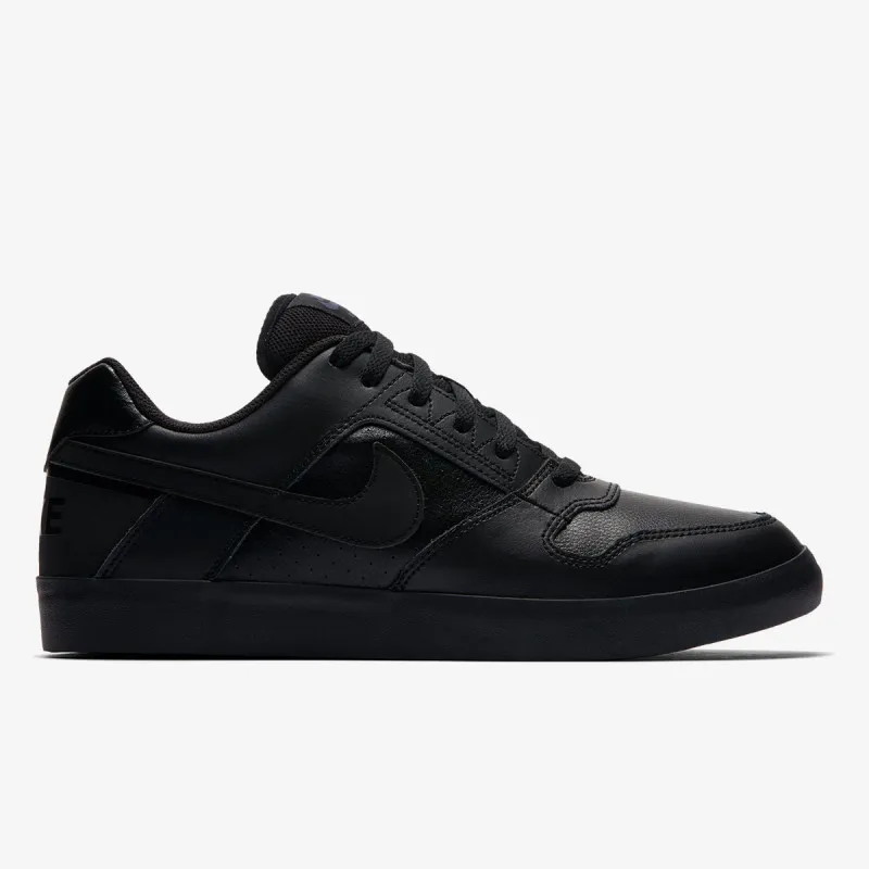 NIKE Patike NIKE SB DELTA FORCE VULC
