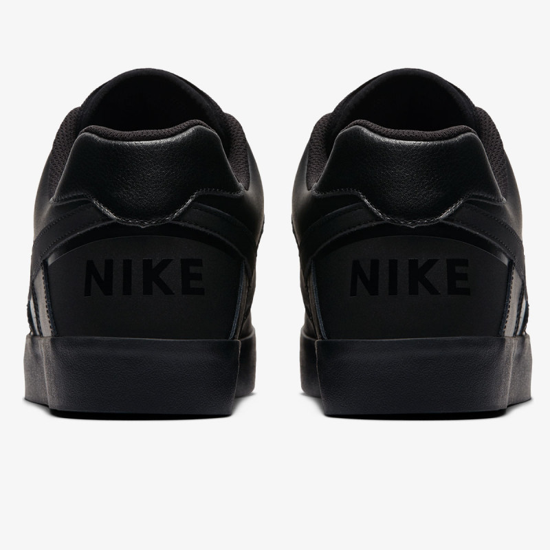 NIKE Patike NIKE SB DELTA FORCE VULC