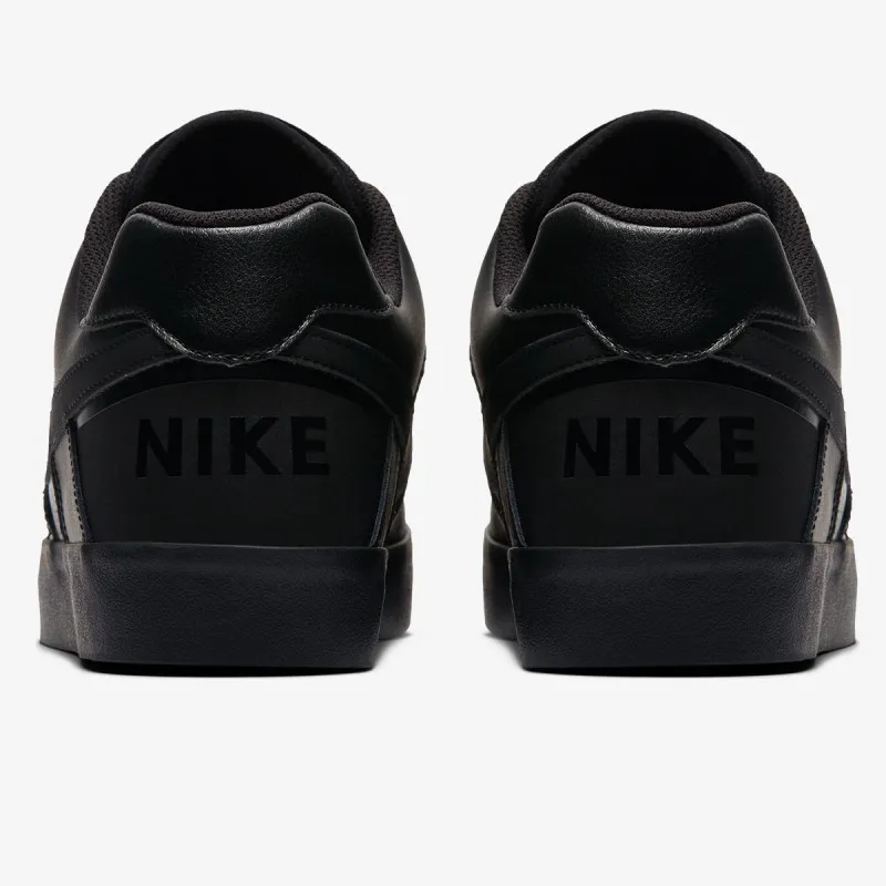 NIKE Patike NIKE SB DELTA FORCE VULC