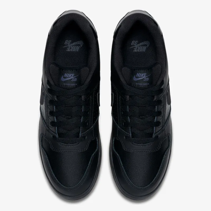 NIKE Patike NIKE SB DELTA FORCE VULC