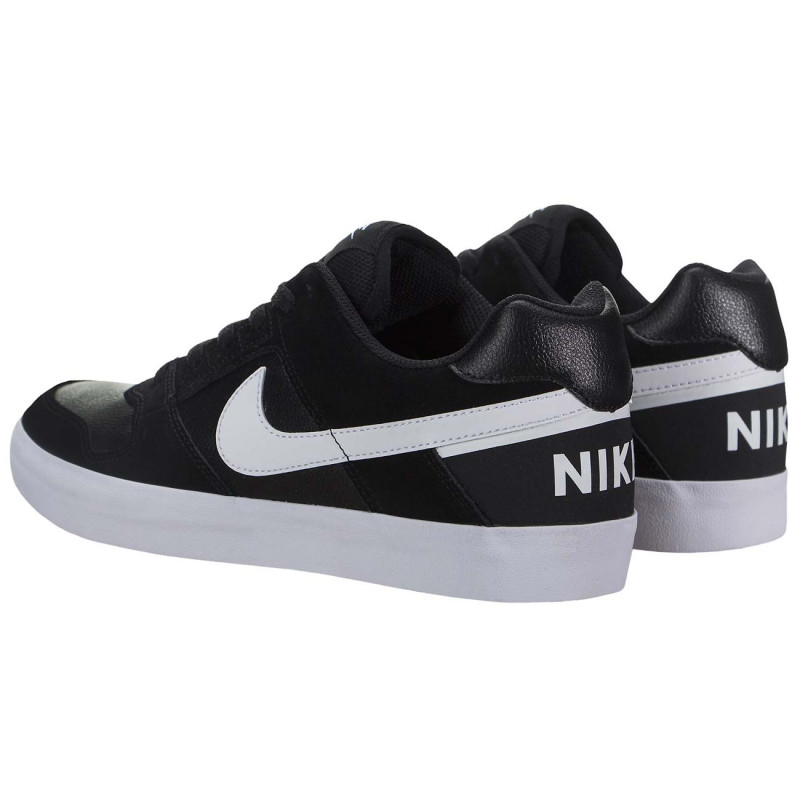 nike sb zoom delta force vulc