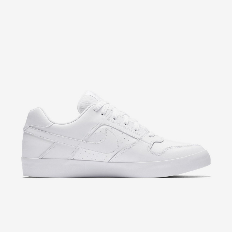 Patike nike sb delta force vulc m online