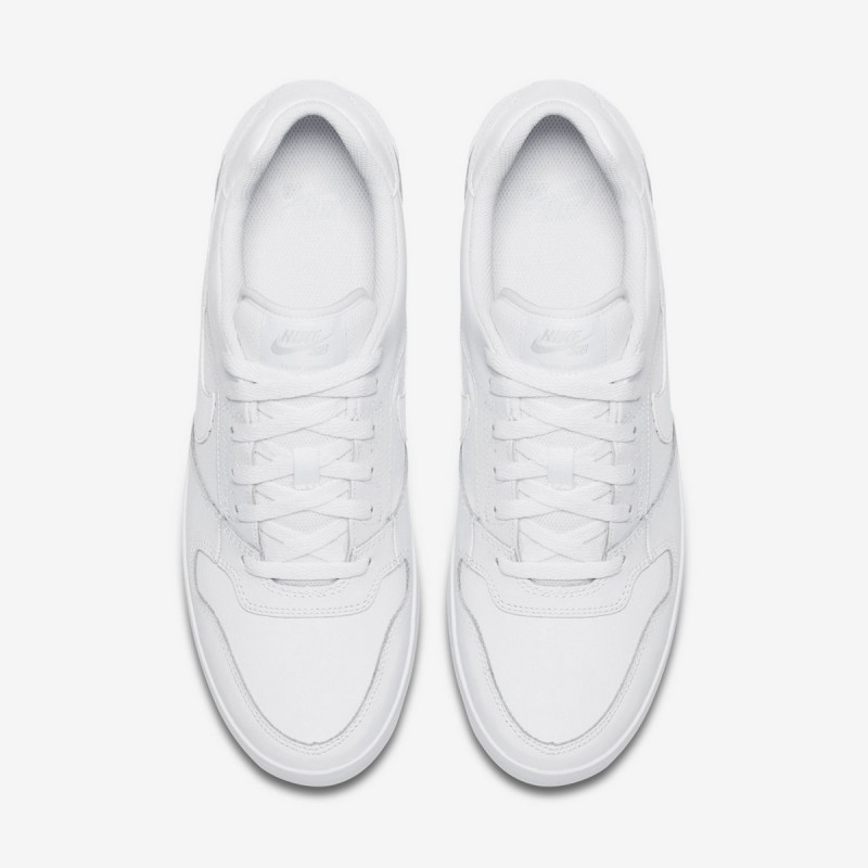 Patike nike sb delta force vulc m clearance