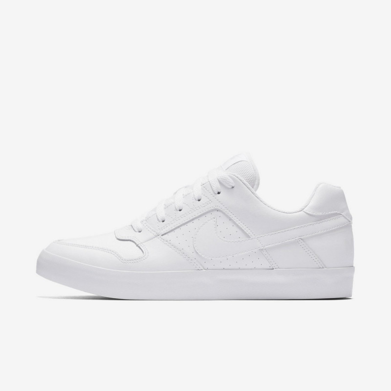 NIKE Patike NIKE SB DELTA FORCE VULC Extra Sports Online Shop