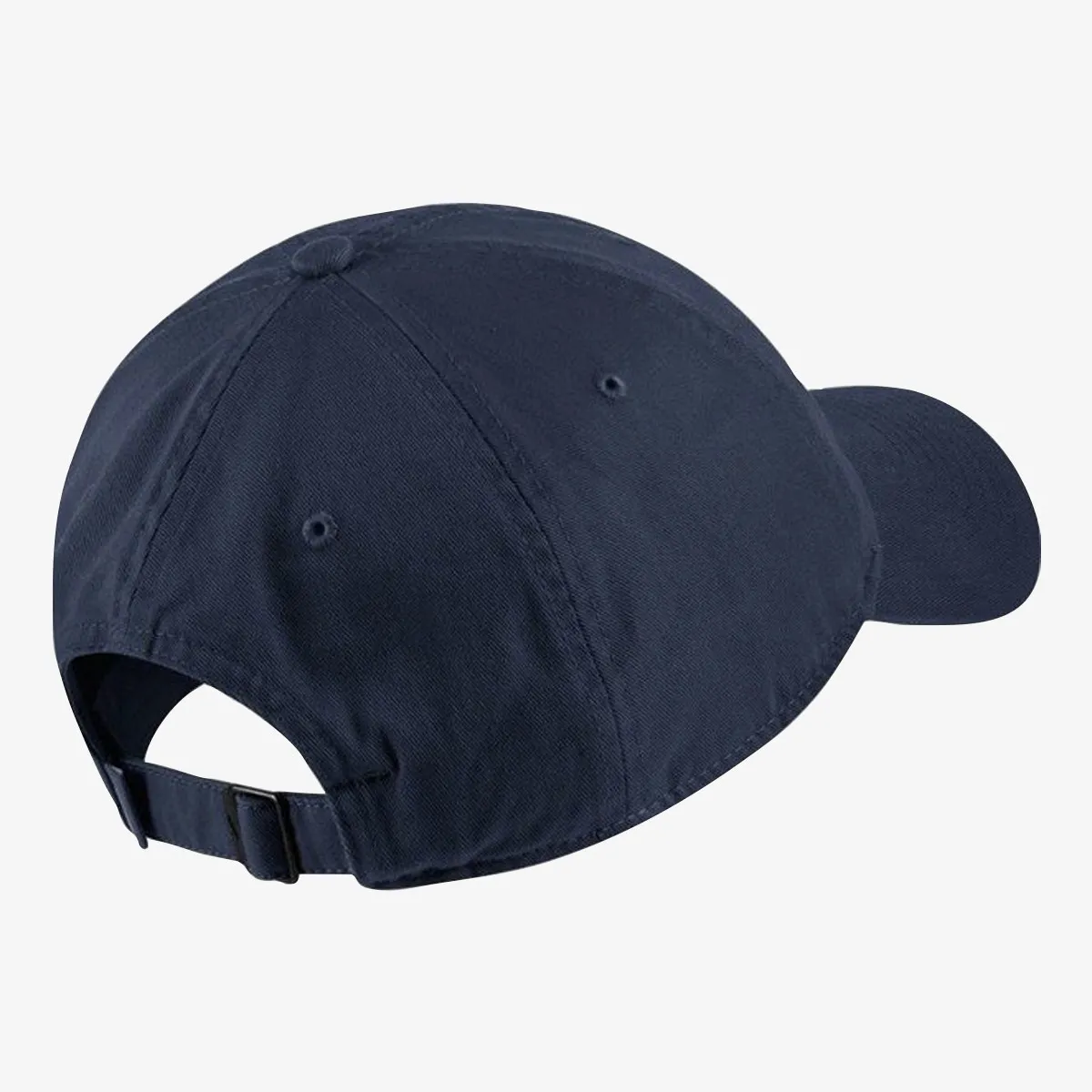 NIKE Kačket Sportswear Heritage 