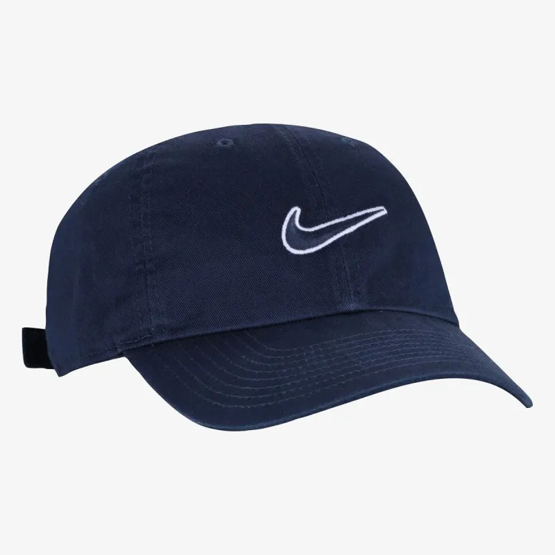 NIKE Kačket Sportswear Heritage 