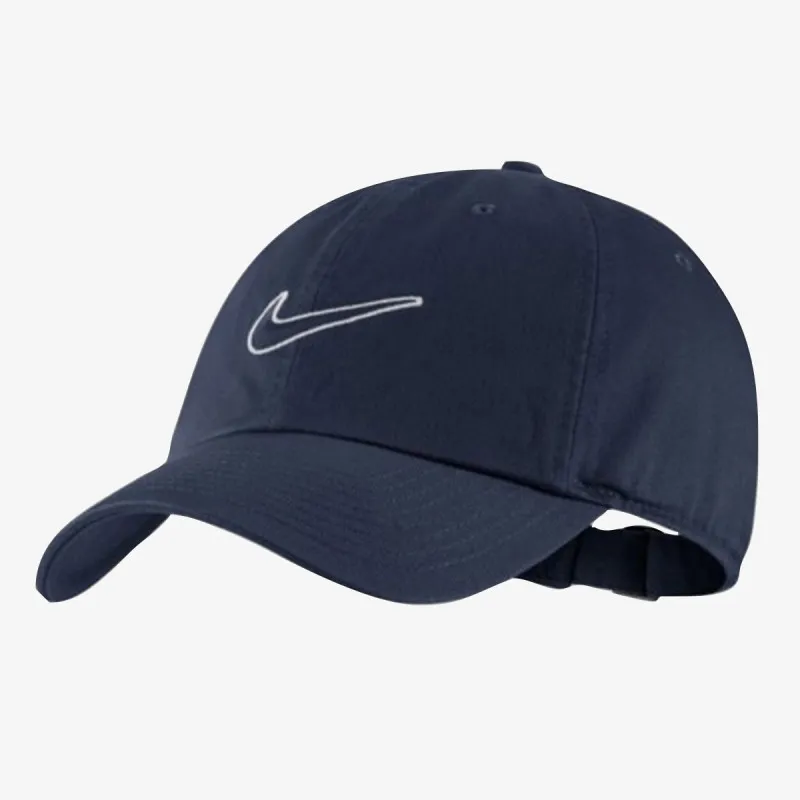 NIKE Kačket Sportswear Heritage 