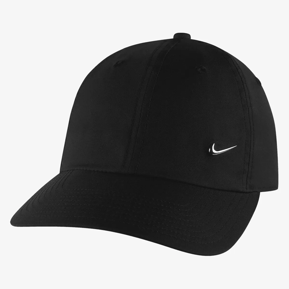 NIKE Kačket Sportswear Heritage 86