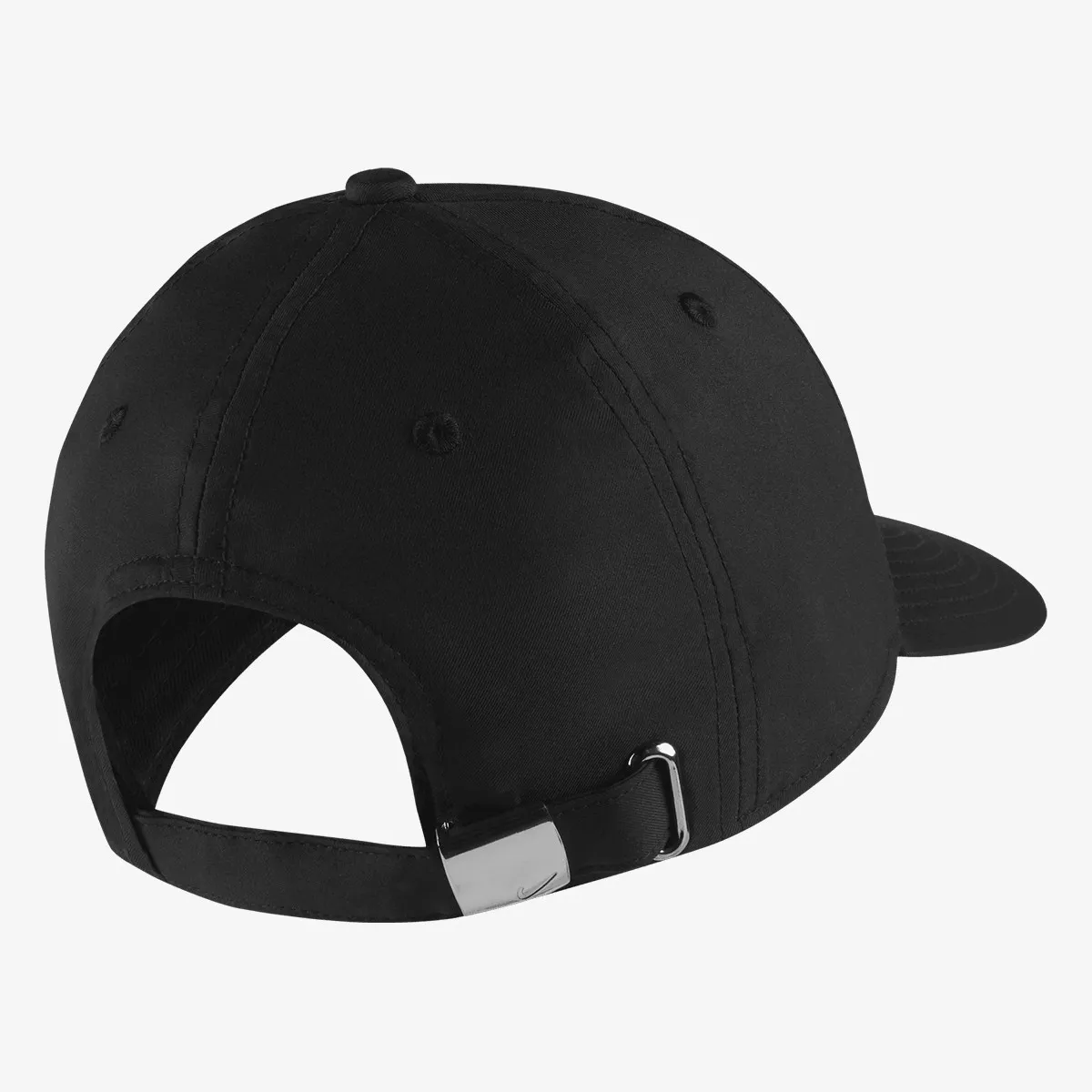 NIKE Kačket Sportswear Heritage 86