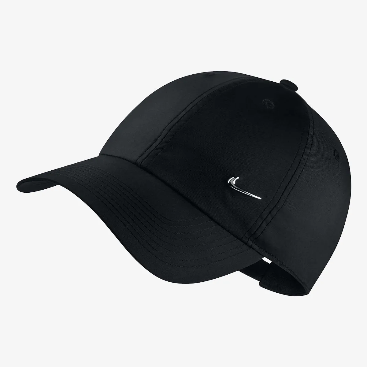 NIKE Kačket Sportswear Heritage 86