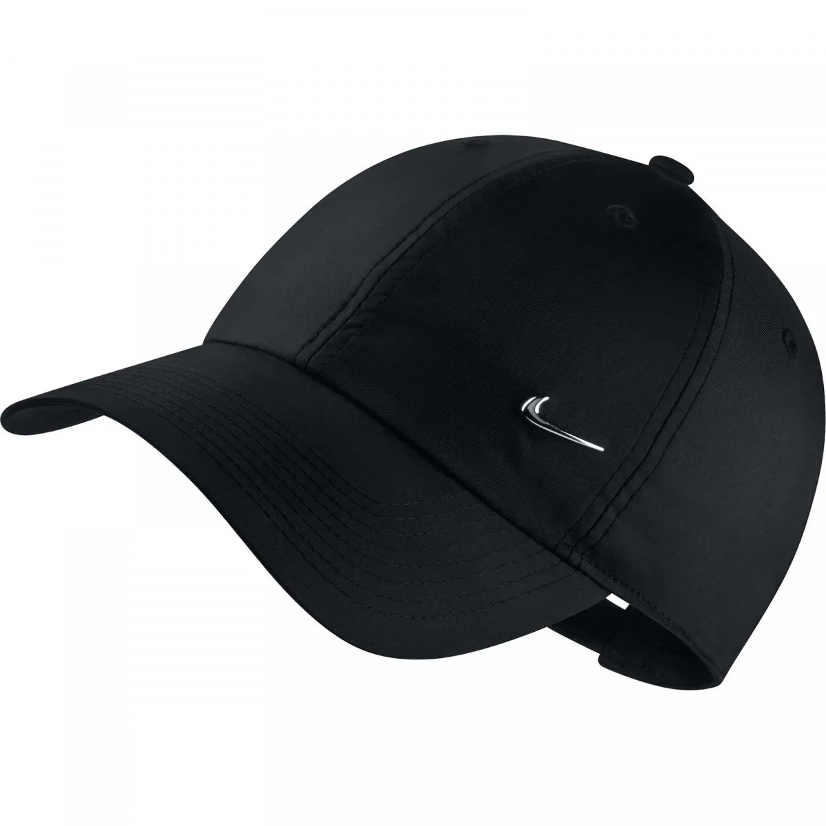 NIKE Kačket Sportswear Heritage 86