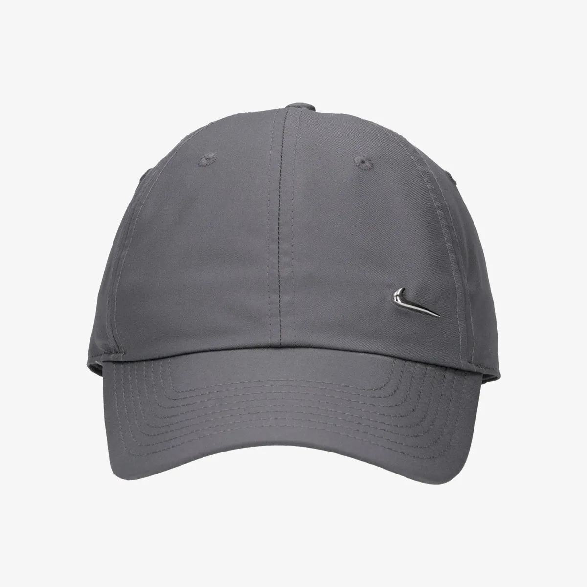 NIKE Kačket Heritage86 Metal Swoosh