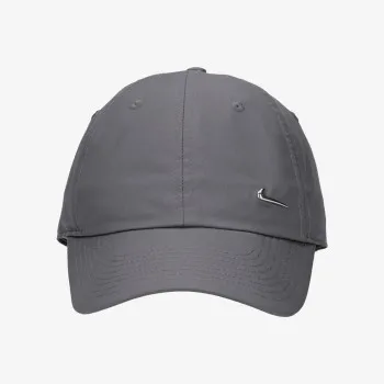 NIKE Kačket Heritage86 Metal Swoosh 