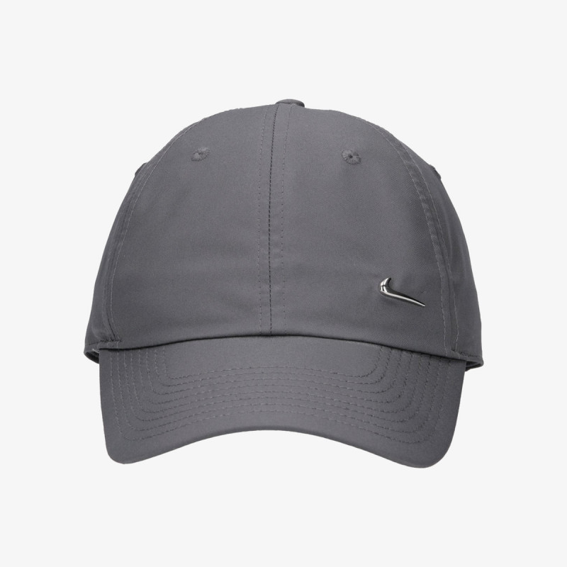 NIKE Kačket Heritage86 Metal Swoosh