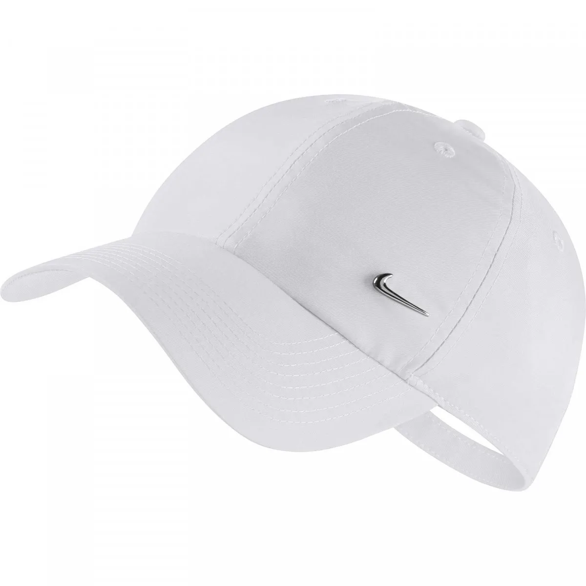 NIKE Kačket Sportswear Heritage 86