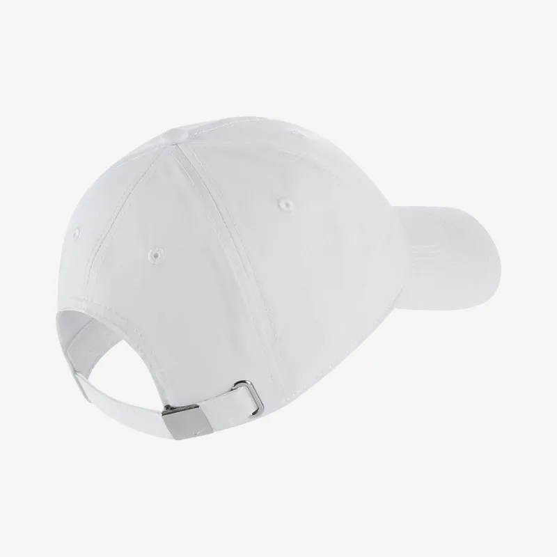 NIKE Kačket Sportswear Heritage 86
