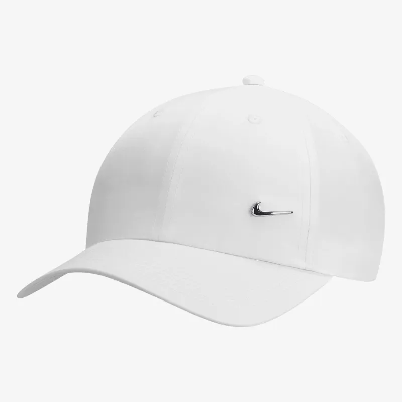 NIKE Kačket Sportswear Heritage 86