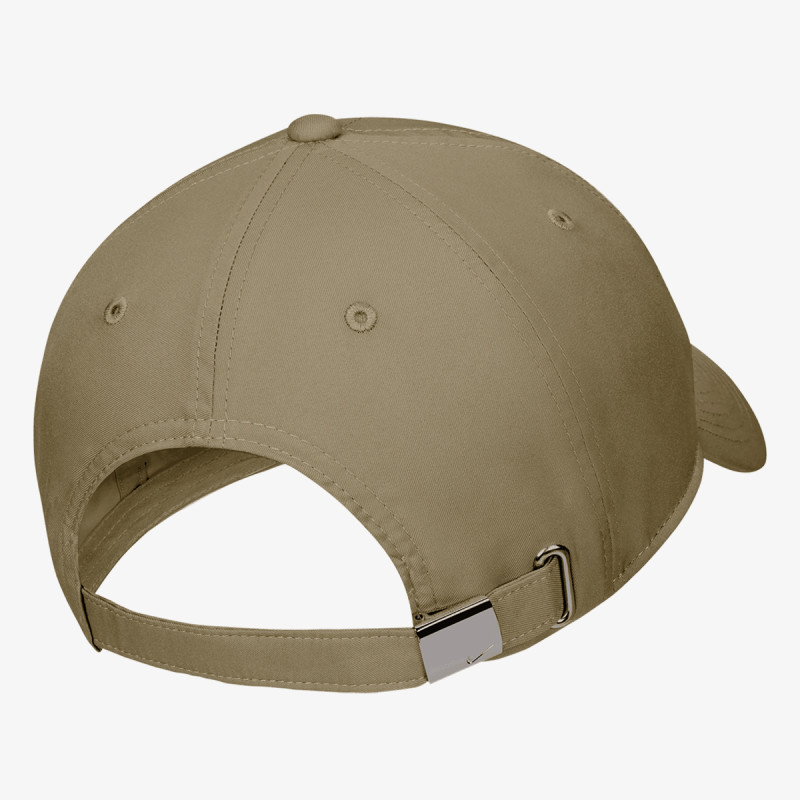NIKE Kačket Sportswear Heritage 86