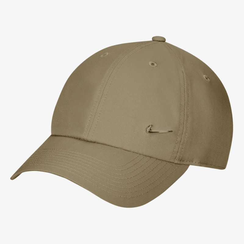 NIKE Kačket Sportswear Heritage 86