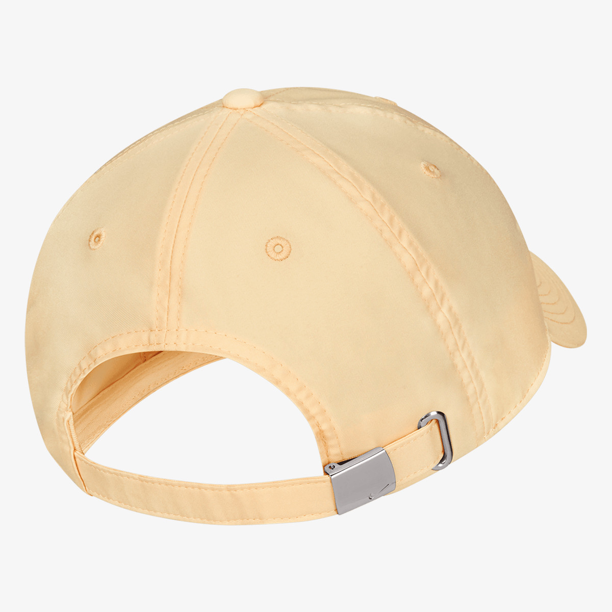 NIKE Kačket Sportswear Heritage 86