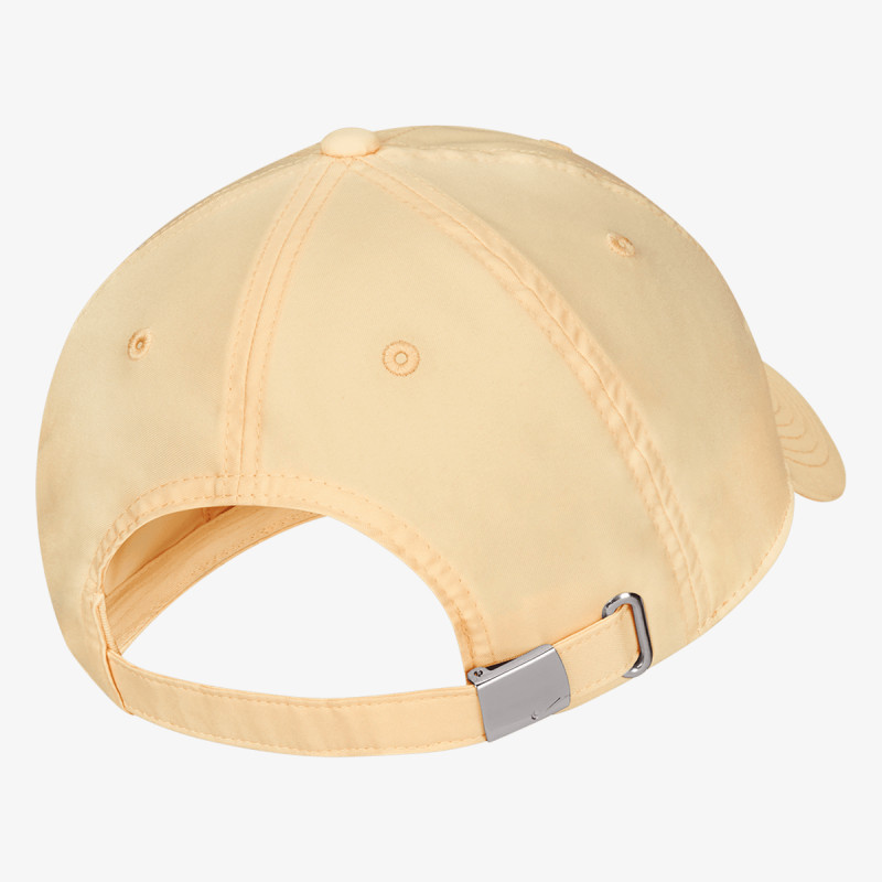 NIKE Kačket Sportswear Heritage 86
