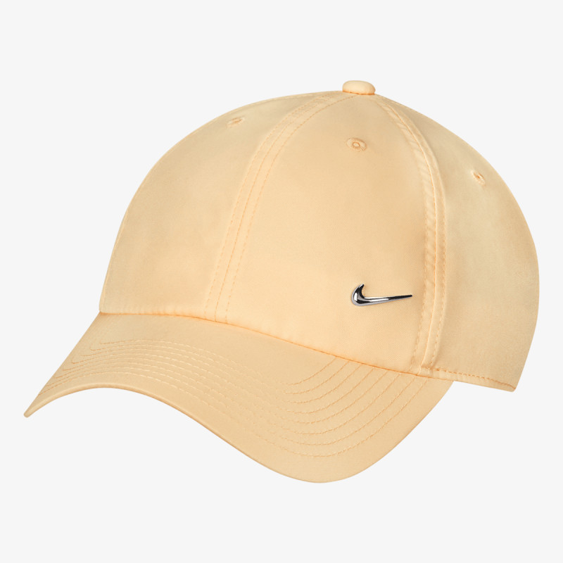 NIKE Kačket Sportswear Heritage 86