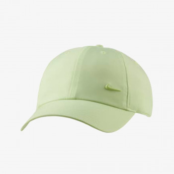kacketi nike