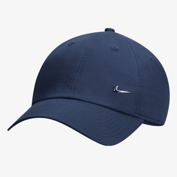 kacketi muski nike