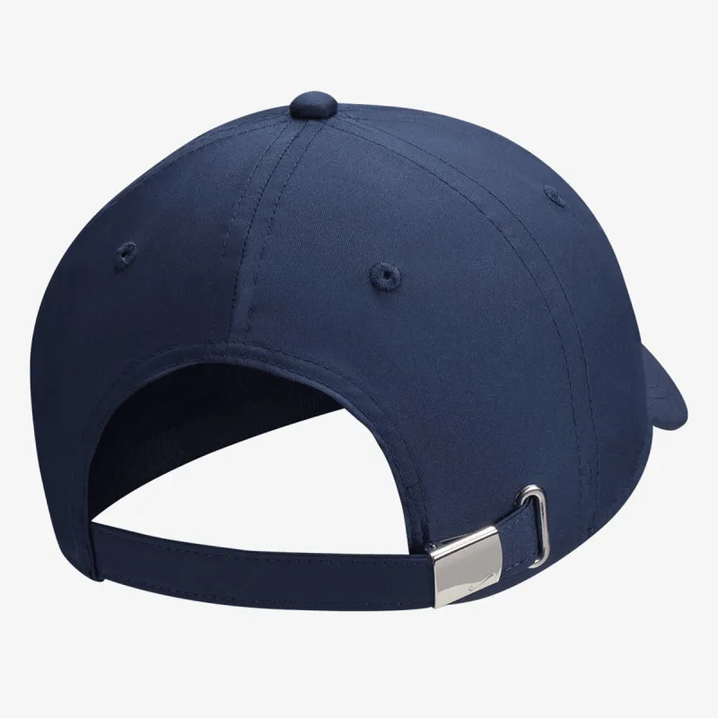 NIKE Kačket Sportswear Heritage 86