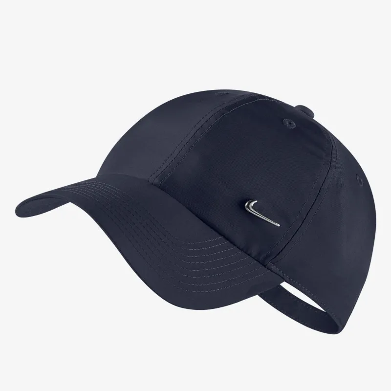 NIKE Kačket Sportswear Heritage 86