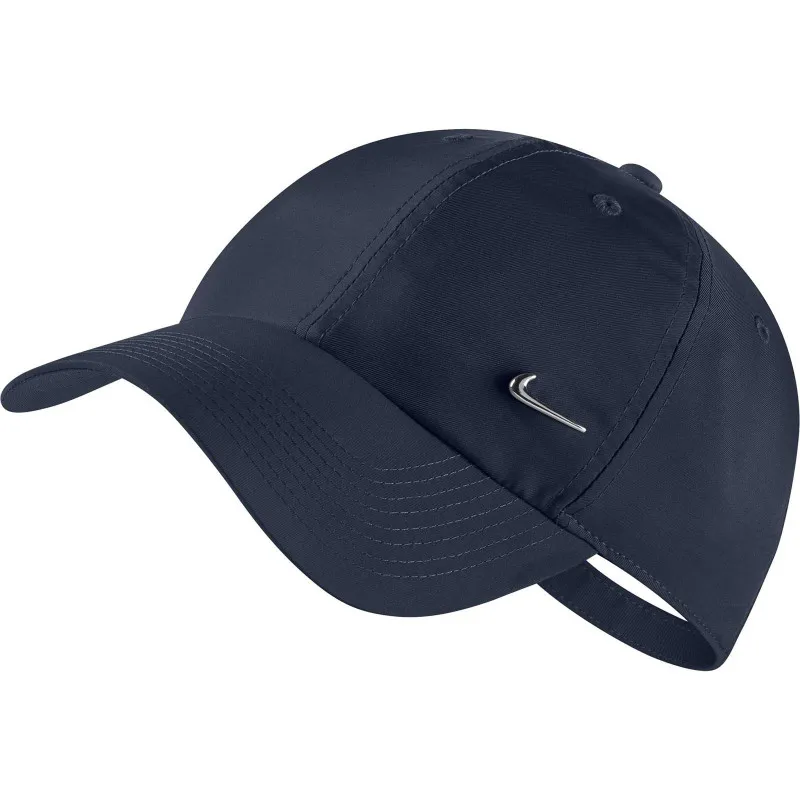 NIKE Kačket Sportswear Heritage 86