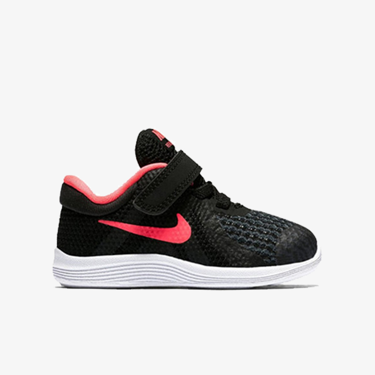 NIKE Patike NIKE REVOLUTION 4 (TDV)