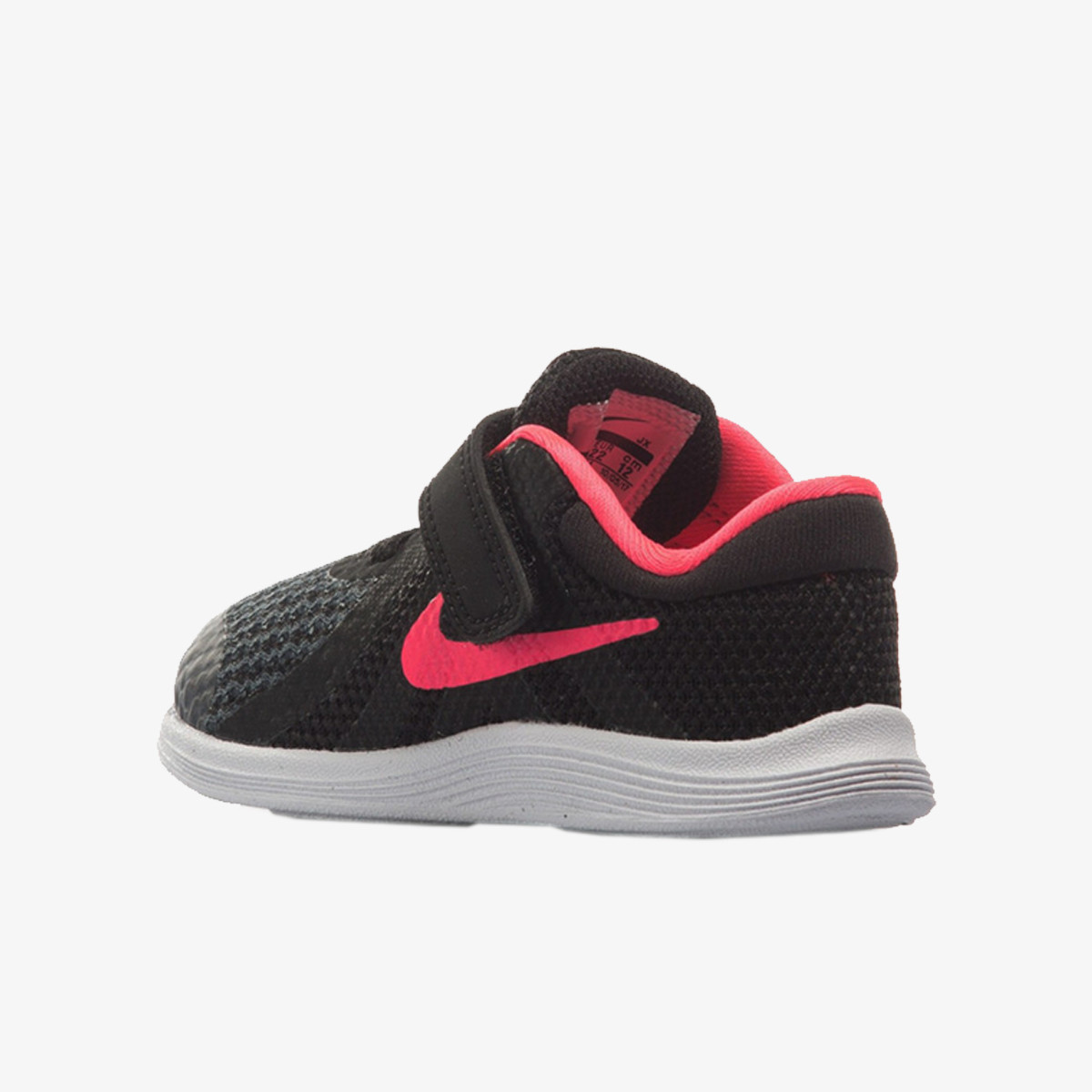 NIKE Patike NIKE REVOLUTION 4 (TDV)