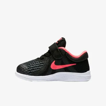 NIKE Patike NIKE REVOLUTION 4 (TDV) 