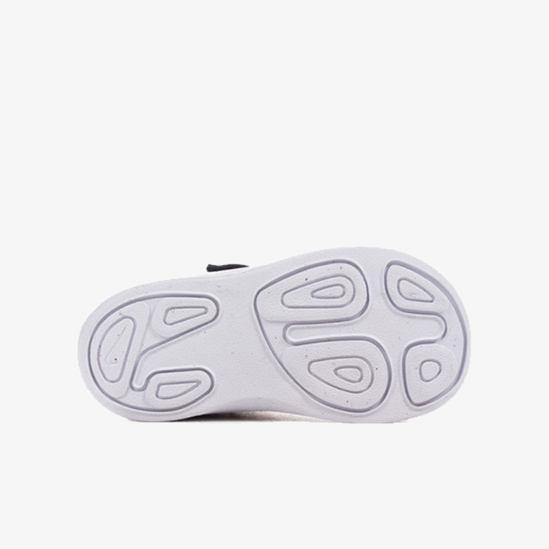 NIKE Patike NIKE REVOLUTION 4 (TDV)