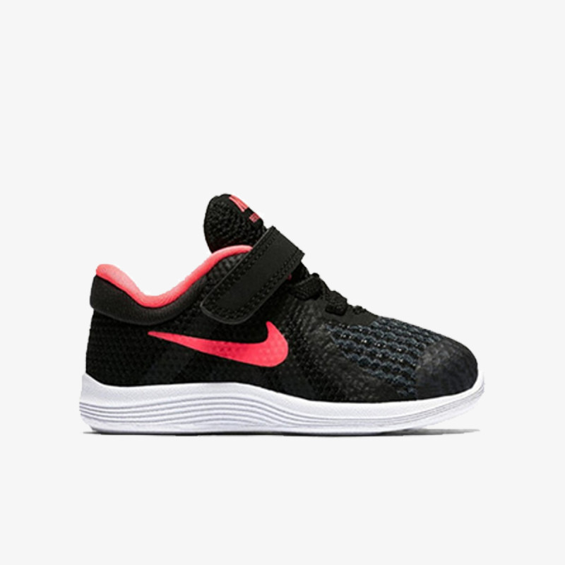 NIKE Patike NIKE REVOLUTION 4 (TDV)