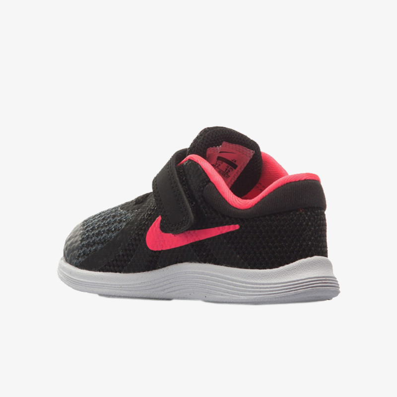 NIKE Patike NIKE REVOLUTION 4 (TDV)