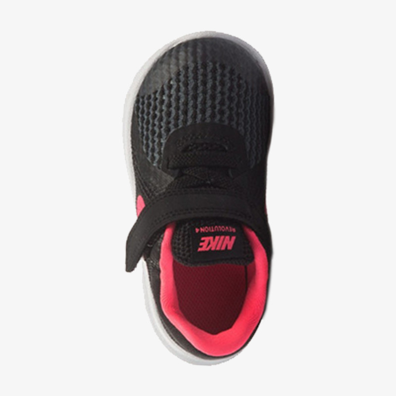 NIKE Patike NIKE REVOLUTION 4 (TDV)