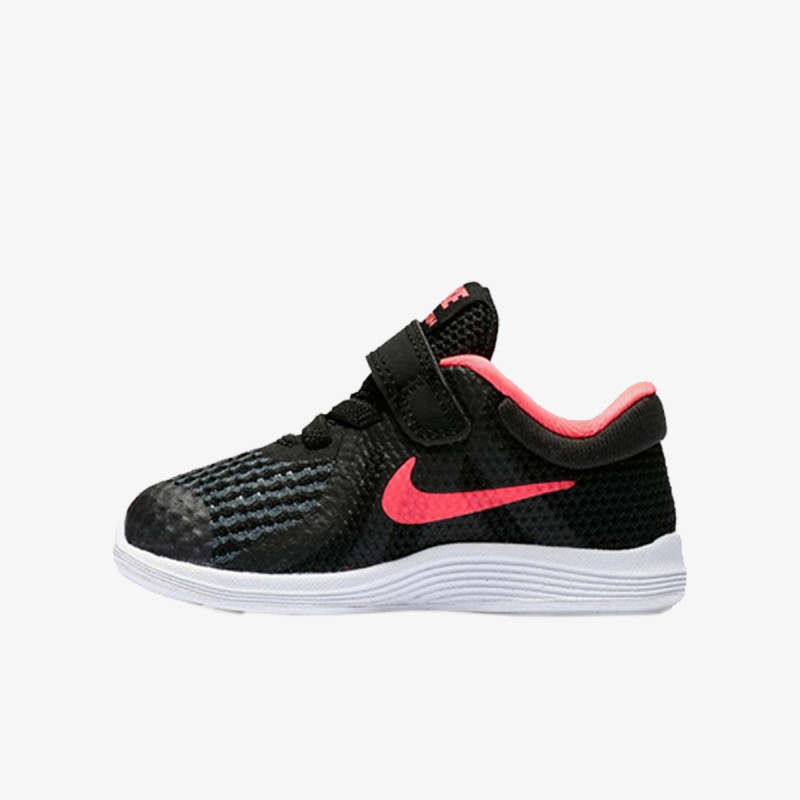 NIKE Patike NIKE REVOLUTION 4 (TDV)