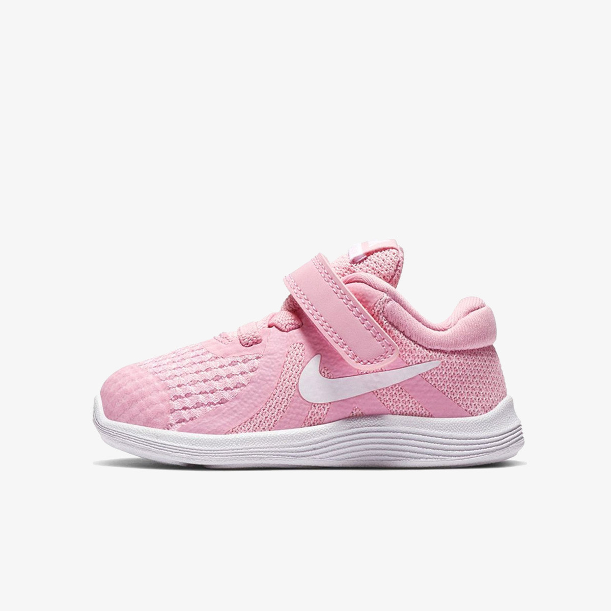 NIKE Patike Revolution 4