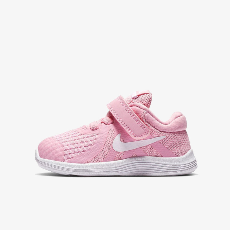 NIKE Patike Revolution 4 