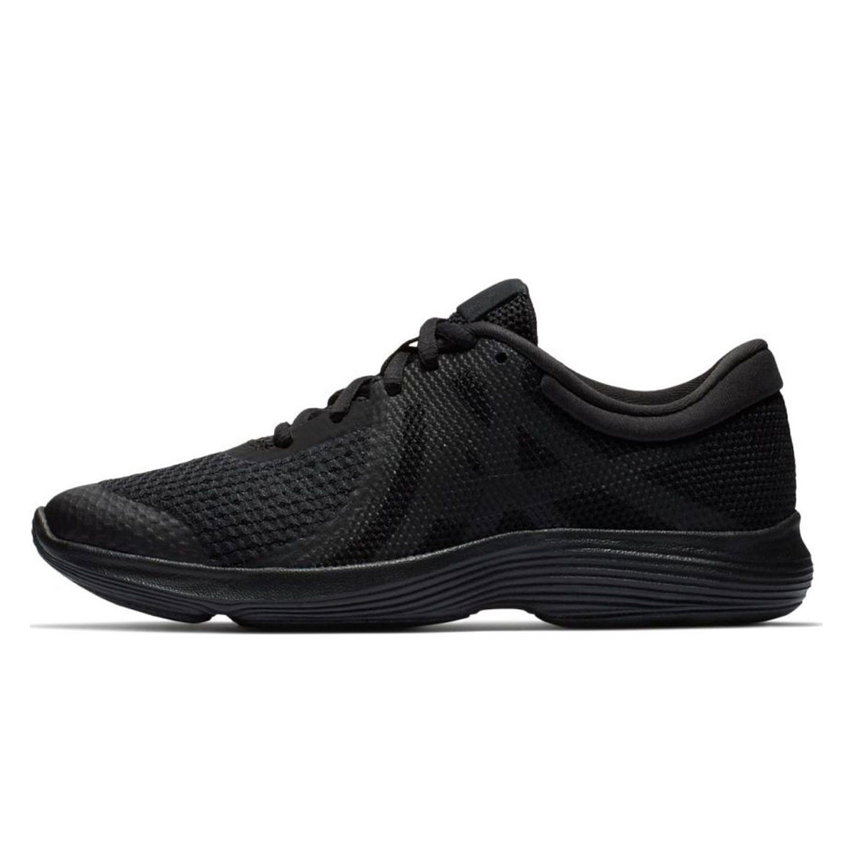 NIKE Patike NIKE REVOLUTION 4 (GS)